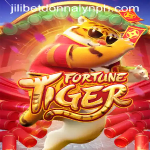 Exploring FortuneTiger: A Modern Take on Classic Gaming With a Jilibet Twist and Donnalyn's Influence
