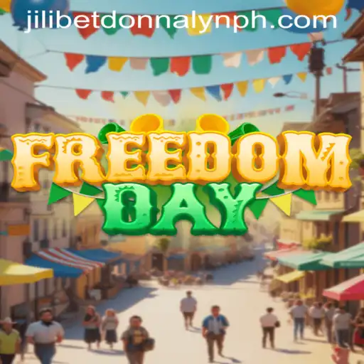 Unveiling the Experience of FreedomDay: A Deep Dive into the Game with Jilibet Donnalyn