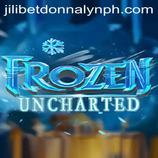 Discovering FrozenUncharted: A Journey Through Icy Mysteries and Adventure
