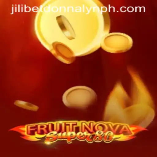Exploring the Vibrant World of FruitNovaSuper80 and the Buzz of JiliBet