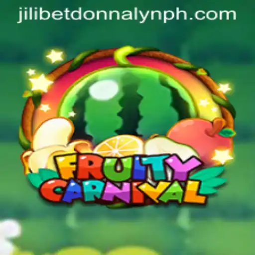 Exploring FruityCarnival: A Thrilling Adventure in the World of Jilibet Donnalyn