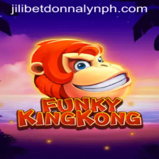 FunkyKingKong: A Thrilling Adventure with a Modern Twist