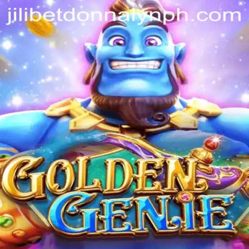 Exploring the Magical World of GOLDENGENIE: A Guide to the Latest Sensation