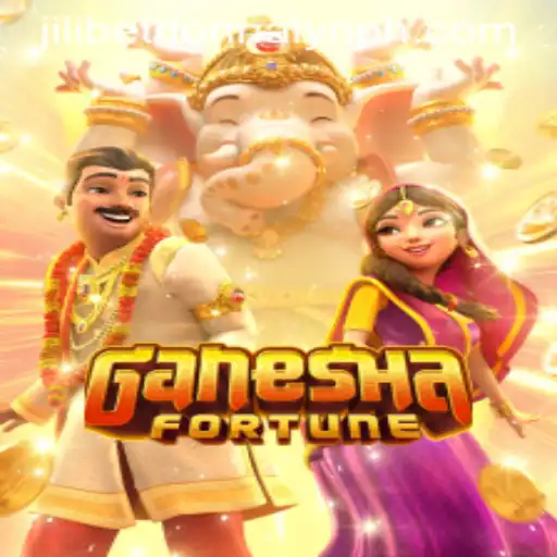 Discovering the Enchanting World of GaneshaFortune: A Deep Dive into Rules and Gameplay