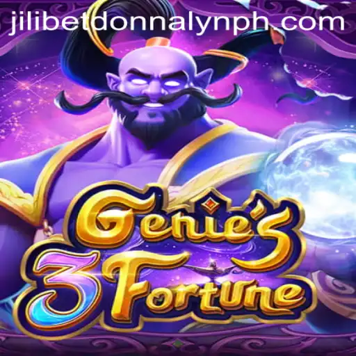 Exploring the Magic of Genie3Fortune: A Modern Gaming Experience