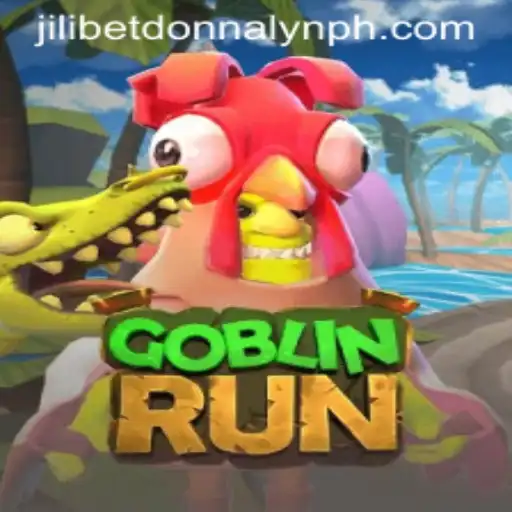Experience the Excitement of GoblinRun: A Thrilling Adventure Awaits