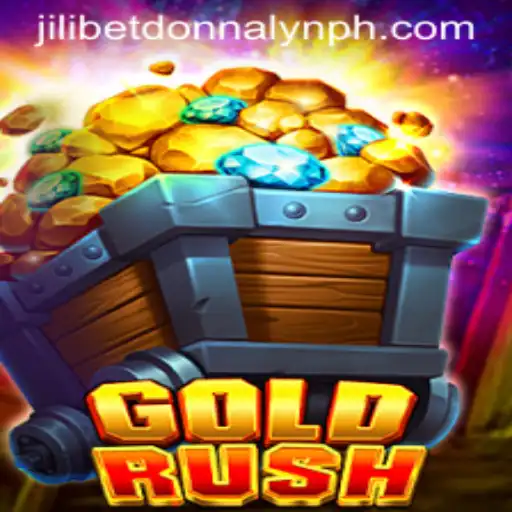 GoldRush: Experience the Thrill of the Hunt