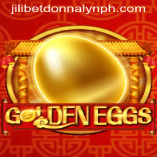 Unveiling the Magic of GoldenEggs: A Thrilling Gaming Experience with Jilibet Donnalyn