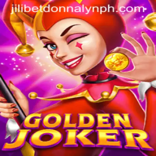 Unveiling GoldenJoker: The Thrilling World of Jilibet's Latest Game