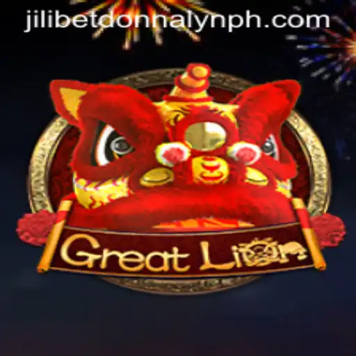 Exploring the Vibrant World of GreatLion and the Buzz Around Jilibet Donnalyn
