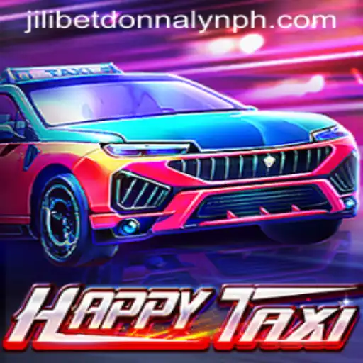 Discovering HappyTaxi: A Dive into an Engaging Game Experience