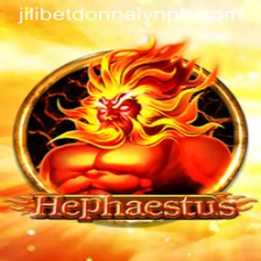Exploring the Mystical World of 'Hephaestus': A Journey into Fire and Forge