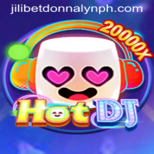 Exploring the Dynamic World of HotDJ and the Buzz Around Jilibet Donnalyn