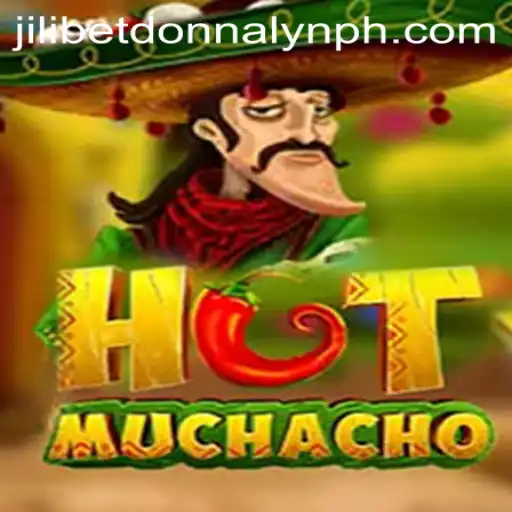 Exploring the World of HotMuchacho: A Unique Gaming Experience