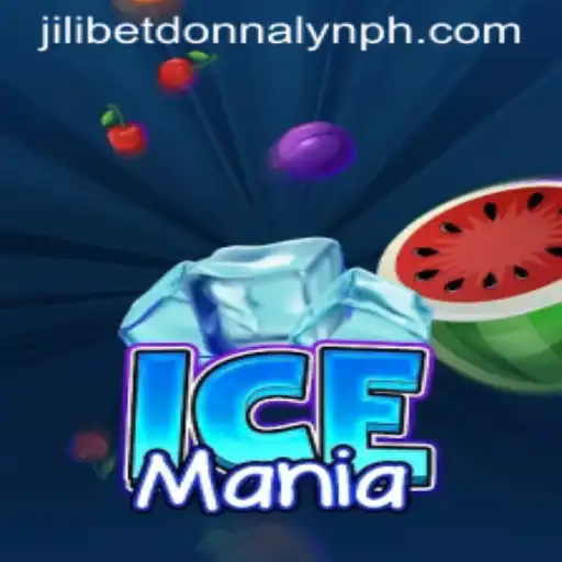 Exploring the Thrills of IceMania with a Touch of Jilibet and Donnalyn