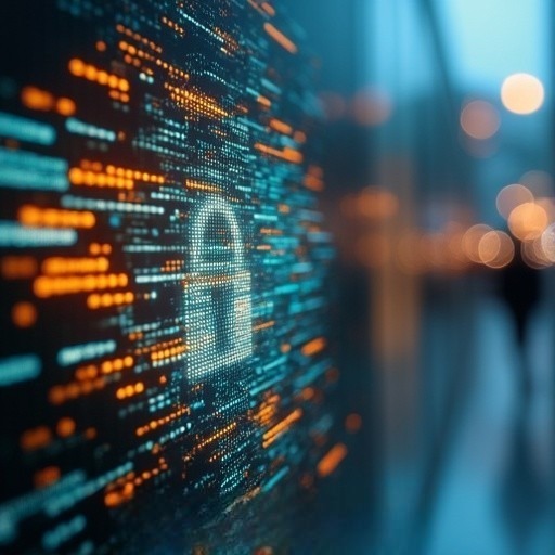 Statistics jilibet donnalyn