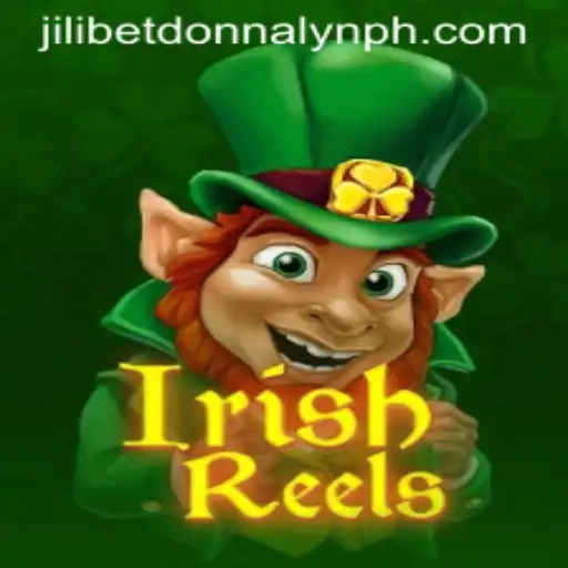 Exploring IrishReels: A Fascinating Journey into Jilibet Donnalyn's Gaming World
