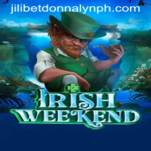 Discovering the Excitement of IrishWeekend: An Innovative Gaming Experience