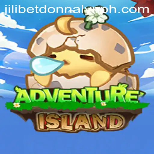 IslandsAdventure: A Thrilling Odyssey Awaits