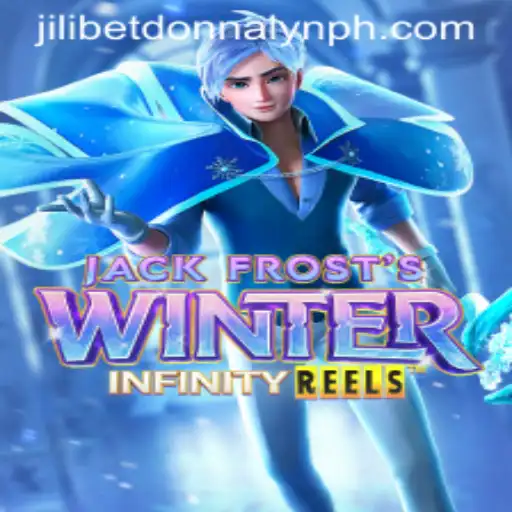 Explore the Magic of JackFrostsWinter: A Comprehensive Guide
