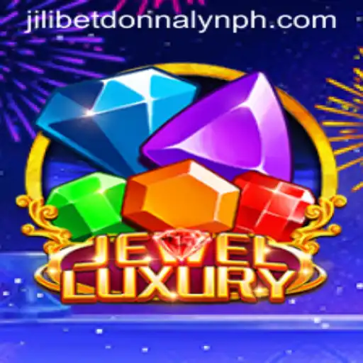 Exploring JewelLuxury: A Glimpse into the Enchanting World with Jilibet Donnalyn