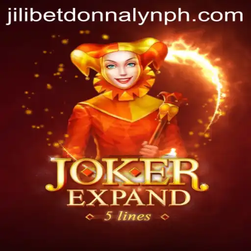 Exploring the Exciting World of JokerExpand: A Deep Dive into Rules and Gameplay