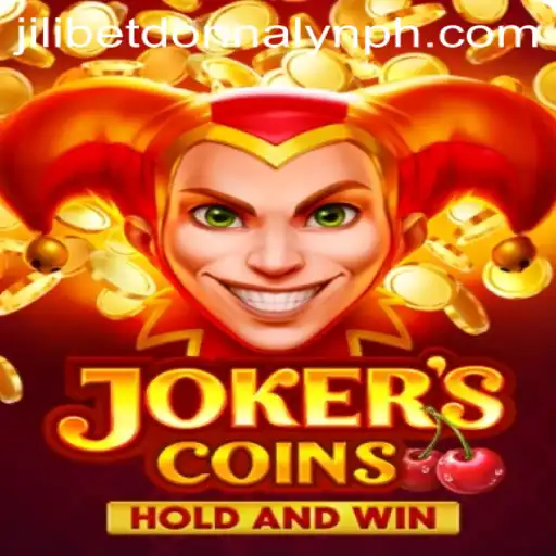Discover the Excitement of JokersCoins: A Captivating Game Experience