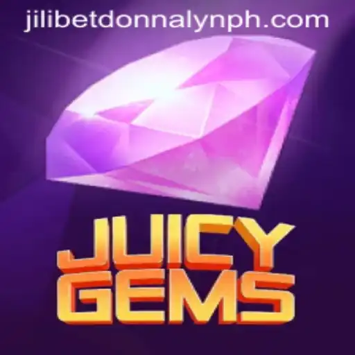 Exploring JuicyGems: The Exciting New Game Featuring Jilibet and Donnalyn