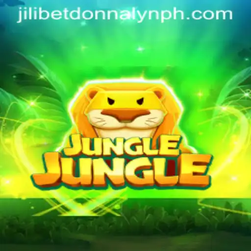 Discover the Adventure of JungleJungle: A Deep Dive into Gameplay and Current Trends