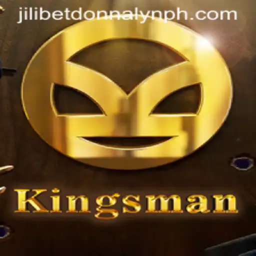 Exploring the World of Kingsman Through Jilibet Donnalyn