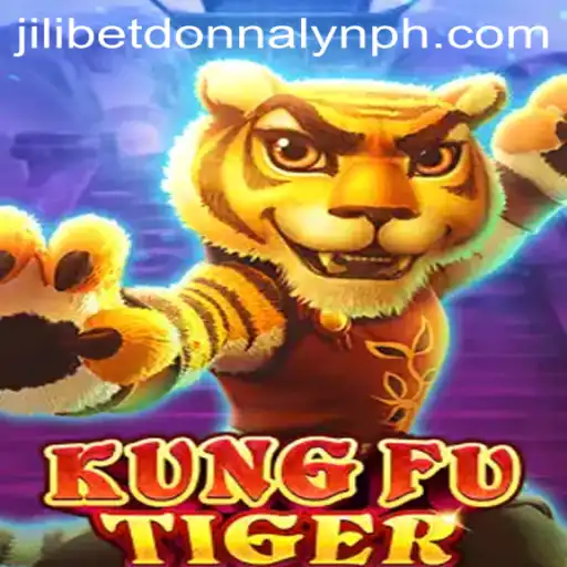 Explore the Thrills of KungFuTiger: A New Adventure Awaits