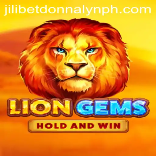 Exploring the Exciting World of LionGems and Its Connection with Jilibet Donnalyn