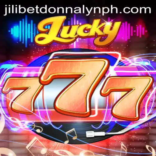 Exploring the Excitement of Lucky777: A Deep Dive into Jilibet's Latest Gaming Sensation