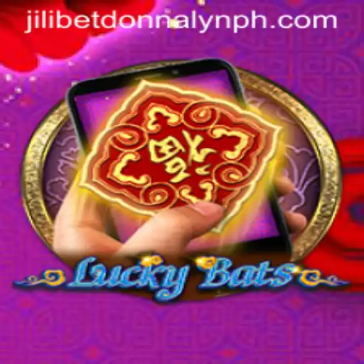 Discover the Thrills of LuckyBatsM: A New Gaming Experience with Jilibet's Endorsement by Donnalyn