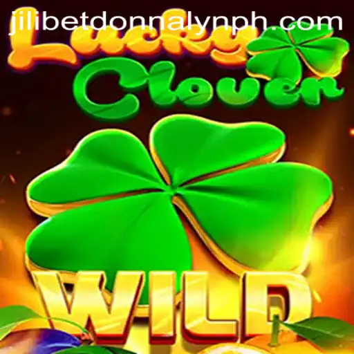 Discover the Enchanting World of LuckyClover: A Thrilling Experience with Jilibet and Donnalyn