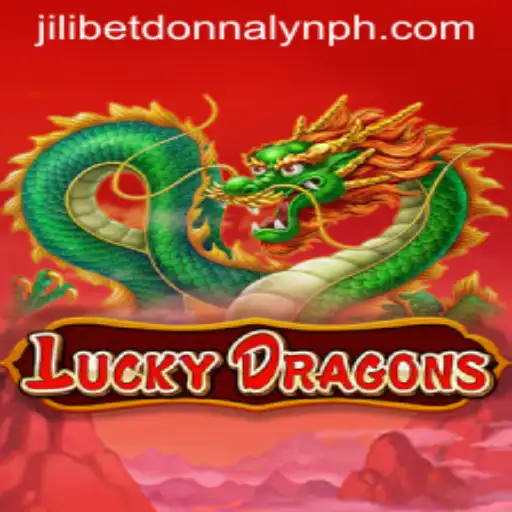 Unveiling the Enchantment of LuckyDragons: A Deep Dive Into the Game's Mesmerizing World