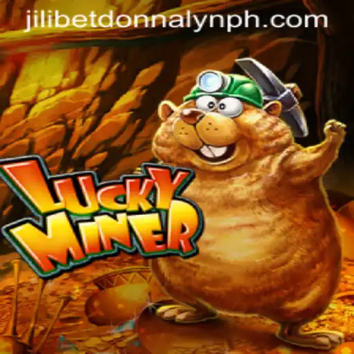 Discover LuckyMiner: A Game-Changing Experience with Jilibet and Donnalyn