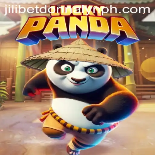 Exploring the Exciting World of LuckyPanda: Unveiling the Thrills of Jilibet and Donnalyn