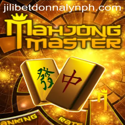 MahJongMaster: Exploring the Traditional Game with a Modern Twist