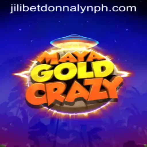 Discover the Exciting World of MayaGoldCrazy: A Thrilling Gaming Adventure