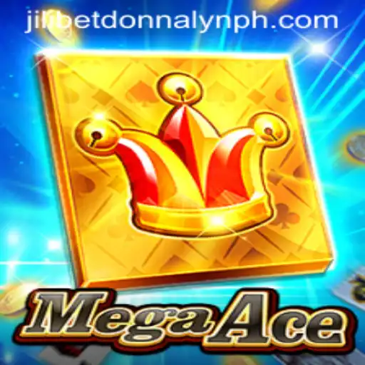 MegaAce: The Ultimate Gaming Experience with Jilibet and Donnalyn