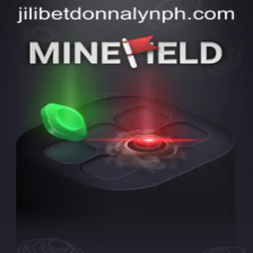 Exploring the Excitement of MineField: A Game Like No Other