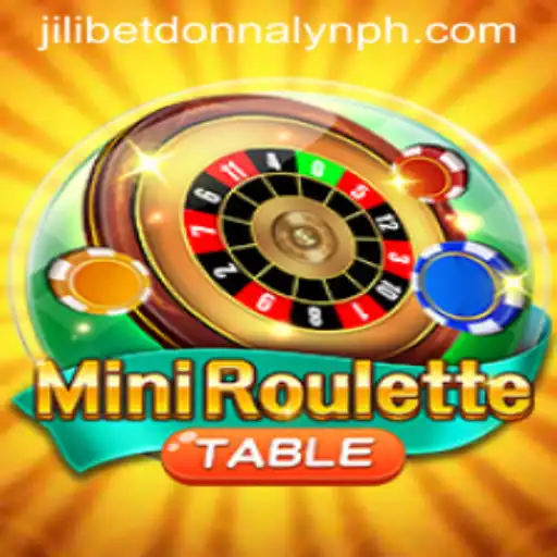 Exploring the Exciting World of MiniRoulette with Jilibet and Donnalyn