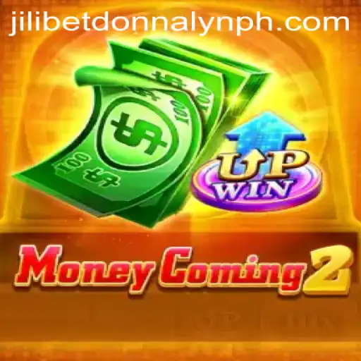 Exploring MoneyComing2: An Engaging Gaming Experience with JiliBet Donnalyn