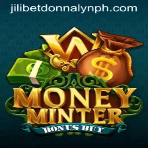 Exploring MoneyMinterBonusBuy: A Modern Gaming Phenomenon with Jilibet and Donnalyn