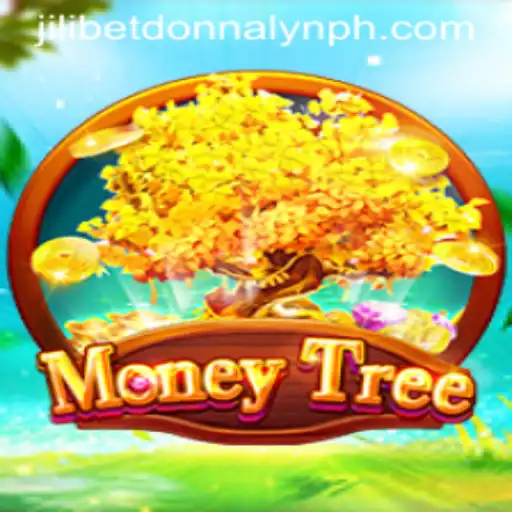 The Exciting World of MoneyTree: Discover the Thrills with Jilibet and Donnalyn