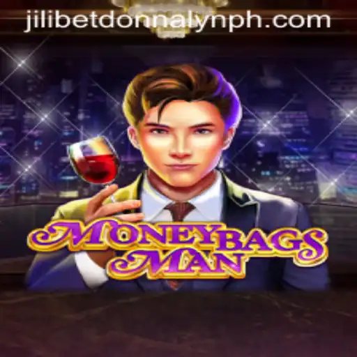 MoneybagsMan Game: Dive Into the World of Jilibet and Donnalyn