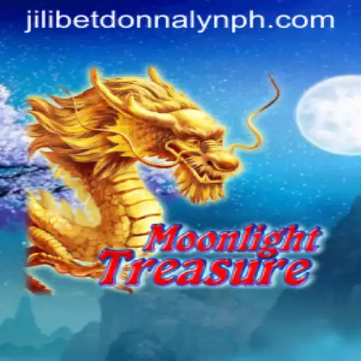 Discover the Thrill of MoonlightTreasure with Jilibet Donnalyn