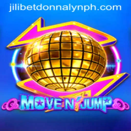 Introducing MovenJump: A Thrilling New Gaming Experience with Jilibet Donnalyn