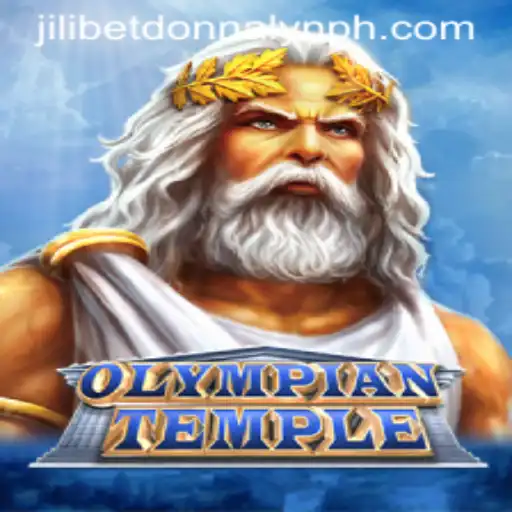 Discover the Thrills of OlympianTemple with Jilibet Donnalyn